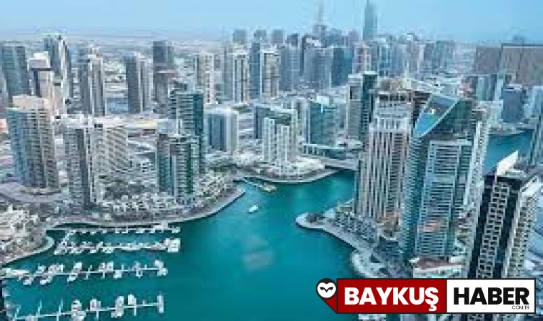 Dubai Seyahati İçin İpuçları: Şehirde Yapılması Gerekenler ve Pratik Bilgiler