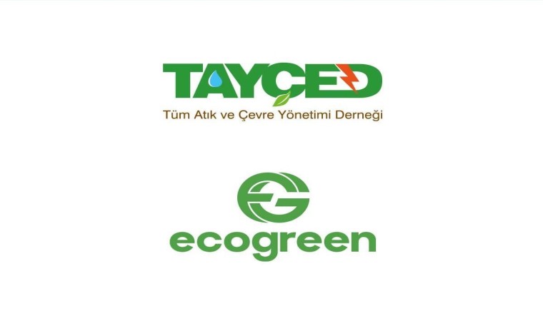 Ecogreen Enerji, TAYÇED üyesi oldu