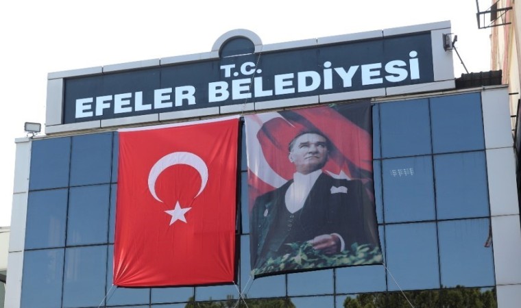 Efeler Belediyesinden “kreş” açıklaması