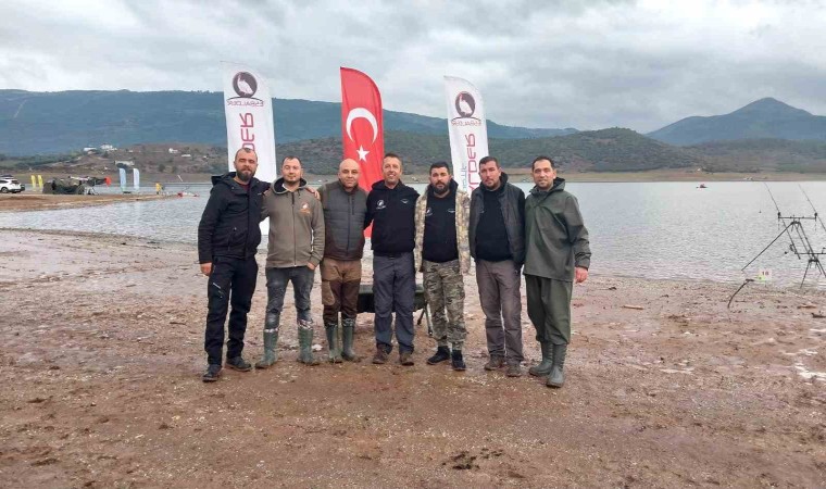 ESBALDER Başkanı Takıldan boğulma vakalarına karşı tedbir uyarısı