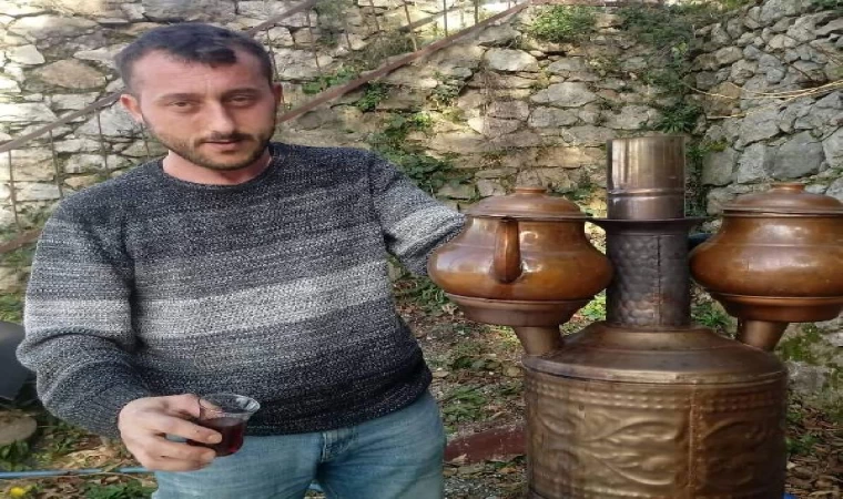 Eski sevgilisini, çalıştığı eczanede vuran şüpheli tutuklandı / Ek fotoğraf