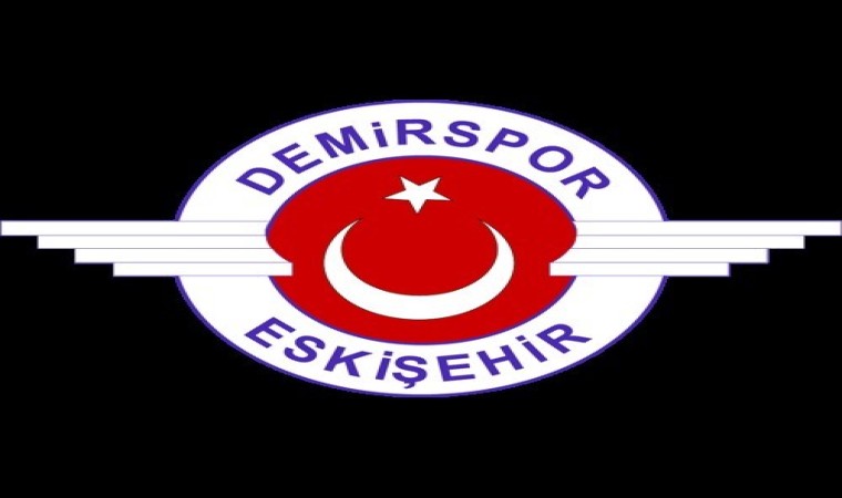 Fenerbahçe Başkanı Koçtan Eskişehir Demirsporu ilgilendiren 1959 öncesi şampiyonluk açıklaması