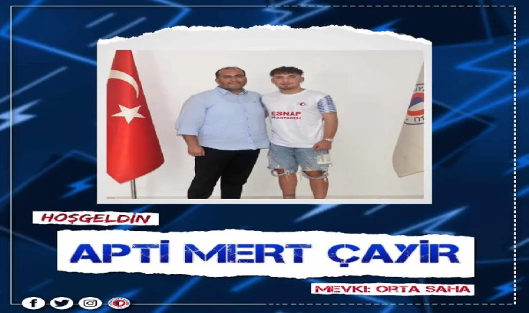 Fethiyespor’da Bodrum’dan takviye