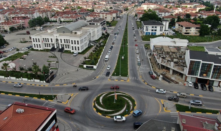 Fevzi Kılıçın adı görev yaptığı ilçenin caddesinde yaşatılacak