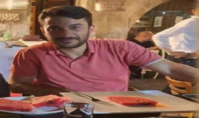 Gaziantep’te ağabeyini yatağında tabancayla öldürdü