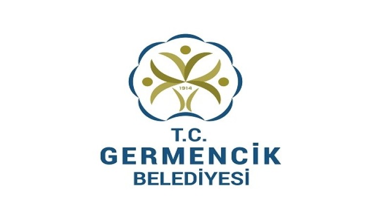 Germencik Belediyesinden saha personeline sıcaklık izni