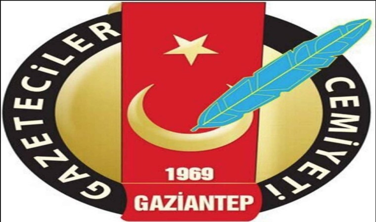 GGCden 24 Temmuz Gazeteciler ve Basın Bayramı mesajı