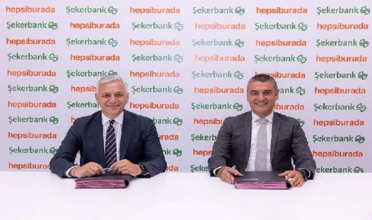 Hepsiburada’dan kadın kooperatiflerine 20 milyon TL’lik satış hacmi imkanı