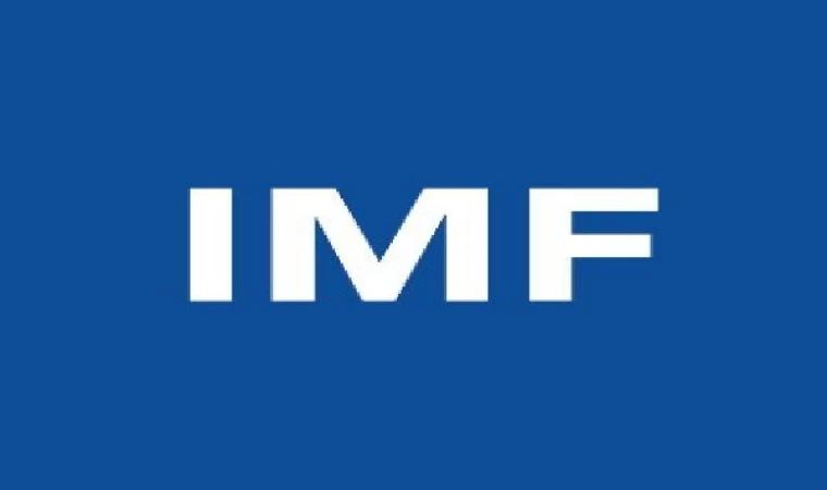 IMF, Pakistan’ın 3 milyar dolarlık ekonomik programını onayladı