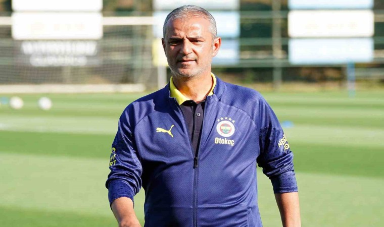 İsmail Kartal: Bu sene şampiyon biz olacağız