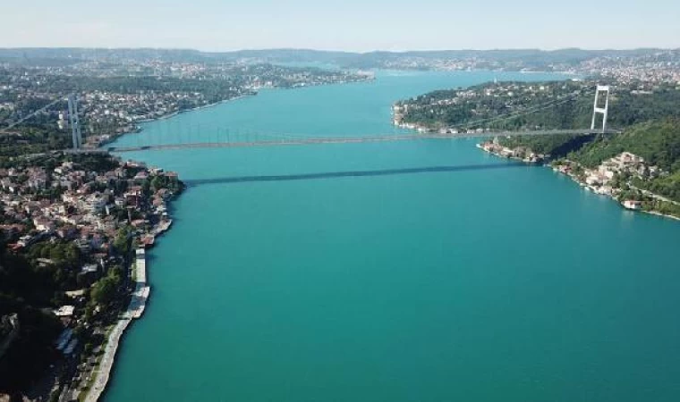 İstanbul, Avrupa’nın favori kentleri arasında 1. sırada