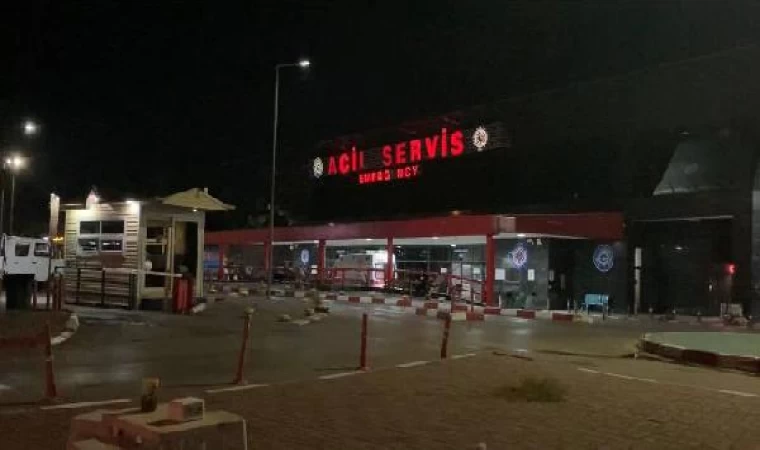 İzmir’de alacak verecek cinayeti