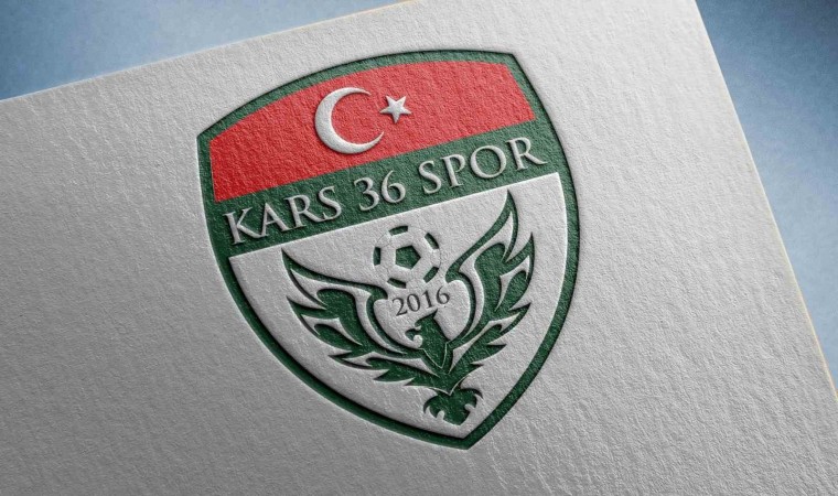 Kars 36 Spor transfere doymuyor