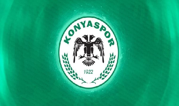 Konyaspor’da olağanüstü genel kurul kararı