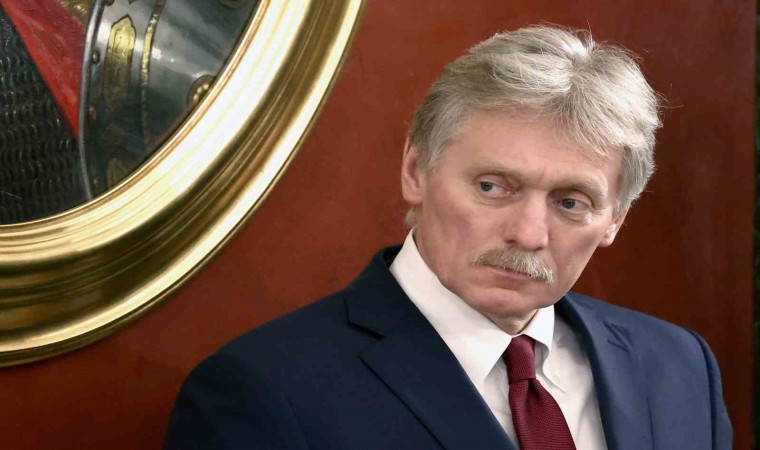 Kremlin: “Karadeniz Tahıl Anlaşmasına dönmek şu an için imkansız”