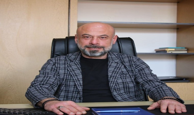 Mehmet Demirland: Kütahyada noterler yetersiz, dördüncüsü açılmalı