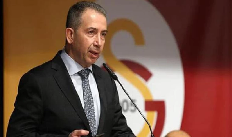 Metin Öztürk: Herkesi yenip yeniden şampiyon olacağız