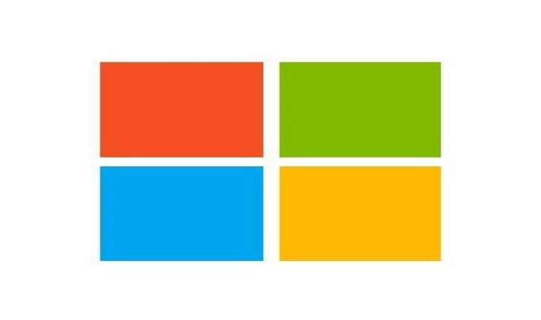 Microsoft: Çin merkezli hackerlar, Batı Avrupa devlet kurumlarını hedefledi