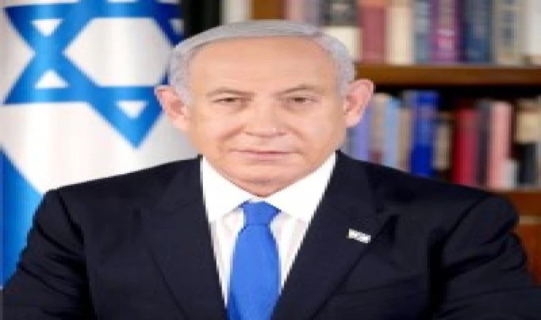 Netanyahu’dan yerleşim alanları ve Mossad konusunda açıklama