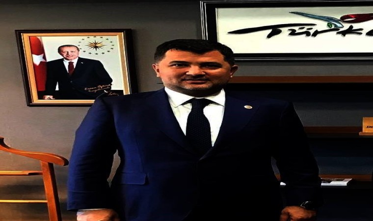 Öztürk “Tahliyelerle can kaybının önüne geçildi”