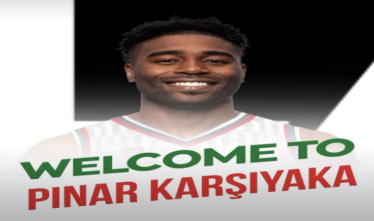 Pınar Karşıyakadan 2 transfer