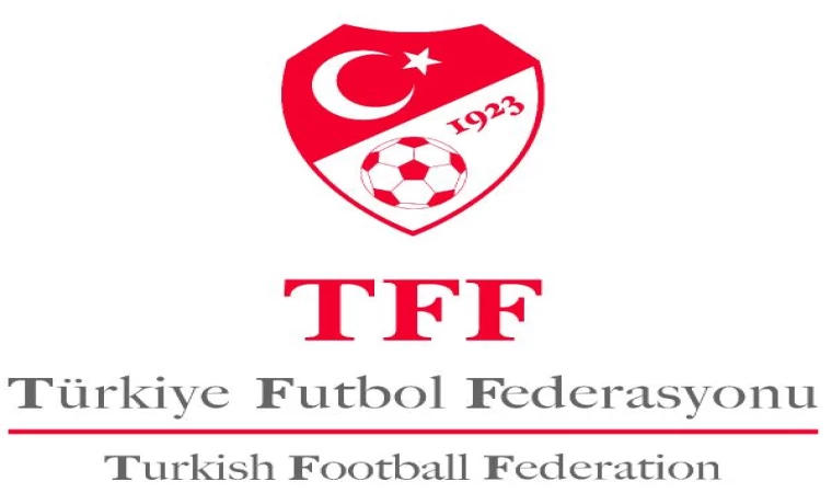 TFF’de tüm gözler 11 Temmuz’daki toplantıya çevrildi