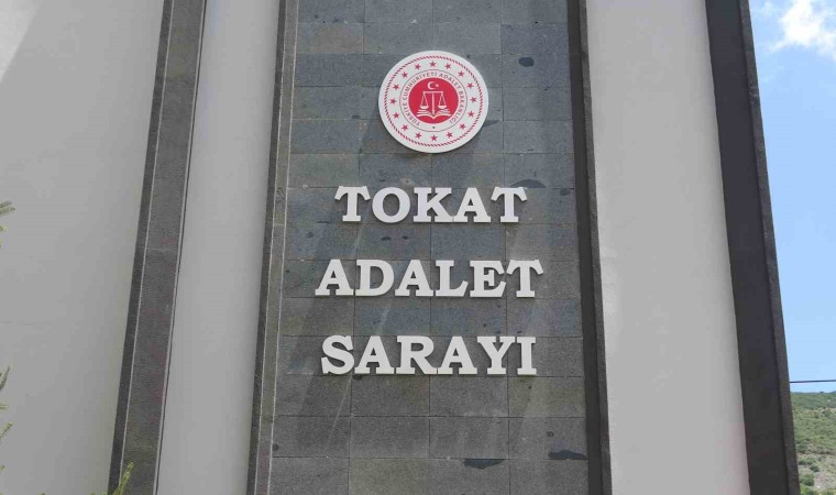 Tokattaki cinayette detaylar ortaya çıktı