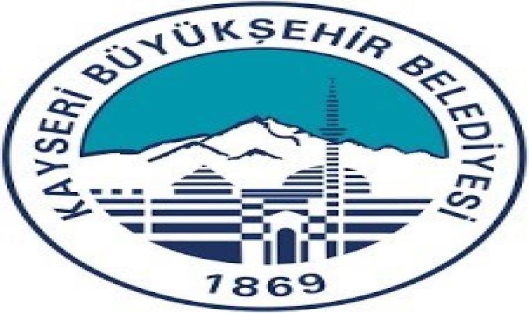 UKOMEden “ulaşım” açıklaması