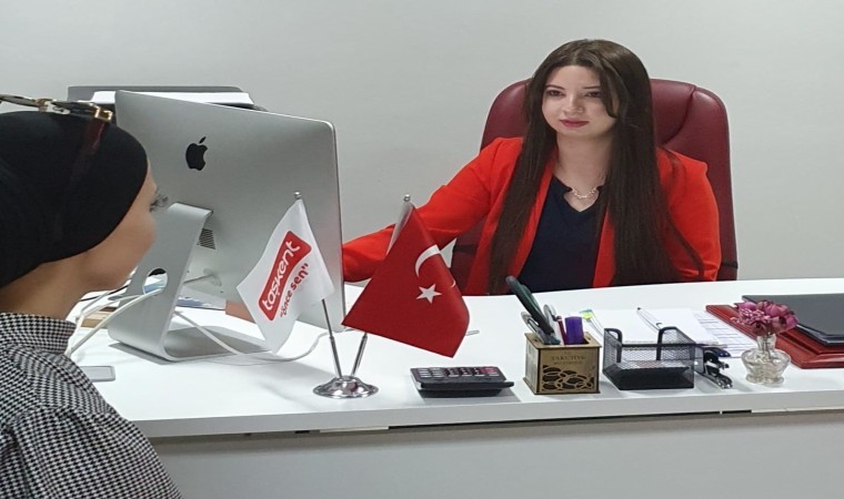 Uzmanı uyardı; Lise taban puanları kadar liselerin YKS başarısı da önemli