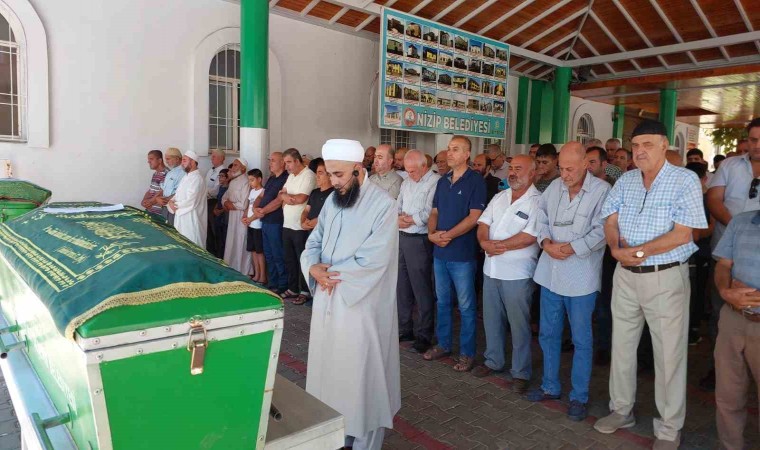 100den fazla filmde oynayan Yeşilçamın emektarı hayatını kaybetti