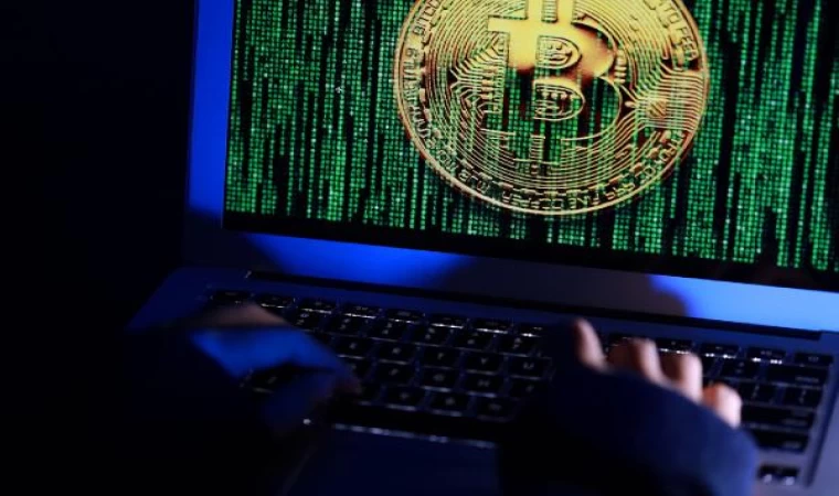 Araştırma: 2018’den bu yana Kuzey Koreli hackerlar 2 milyar dolardan fazla kripto para çaldı