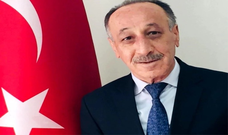 Araz, Emeklilerimiz için acil tedbirlerin alınması kaçınılmaz olmuştur