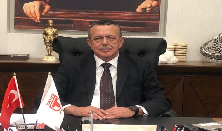 Başkan Özer: “Sökemize Sökelilere ihanet ediyorsunuz”