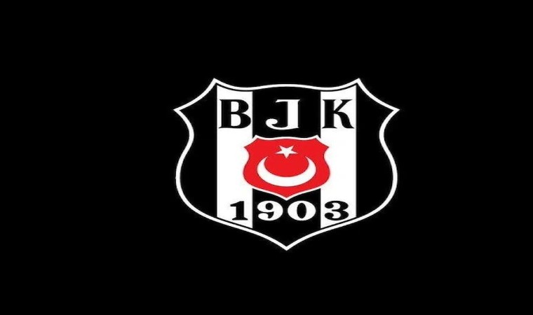 Beşiktaş Asbaşkanına suç duyurusu