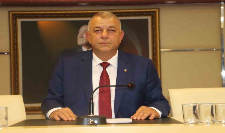 Bıyık “Sel acil destek kredi can suyu olacak”