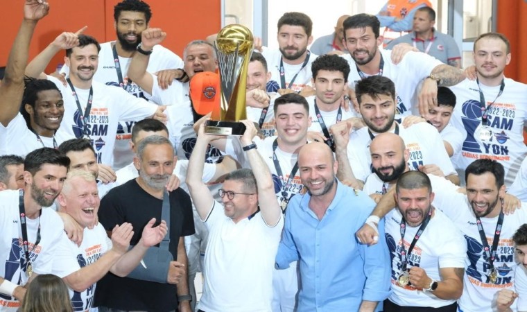 Bodrumlular Çağdaş Bodrum Spor için ayaklandı