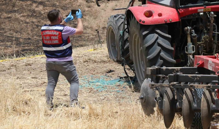 Diyarbakırda 9 kişinin öldüğü arazi davasında Alyamaç ailesinden ‘adalet çağrısı