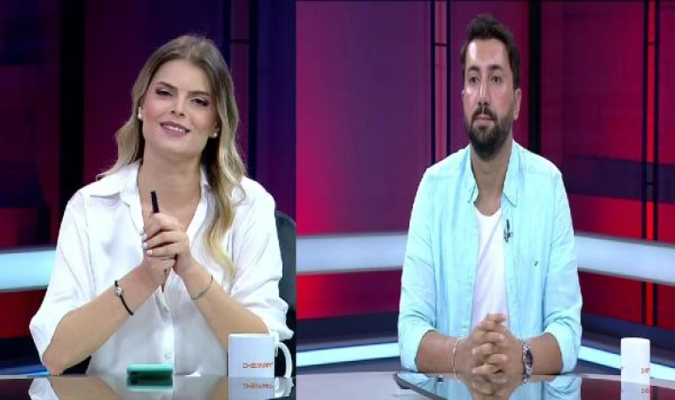 Erhan Kuşkapan: Futbolda İngiltere ne ise Ampute futbolunda da Türkiye o seviyede