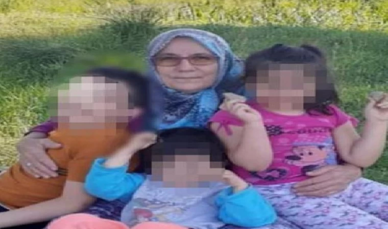 Eşini 24 yerinden bıçaklayarak öldüren sanığa, ağırlaştırılmış müebbet istemi