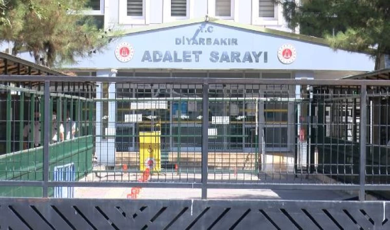 Eşini ve çocuğunu darbedip rehin alan şüpheli tutuklandı