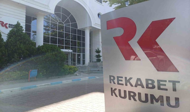 EssilorLuxotticaya 500 milyon liralık rekor seviyede idari para cezası