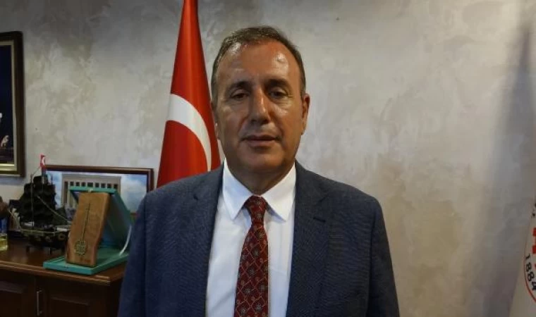 ’Fahiş fiyat’ mührüne ’tadilattayız’ afişli kamuflaj