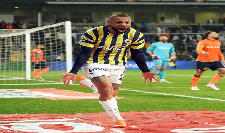 Fenerbahçe, Joao Pedroyu Gremioya kiraladı