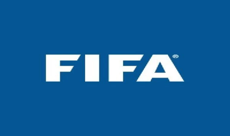 FİFA, İspanya Futbol Federasyonu Başkanını görevinden uzaklaştırdı