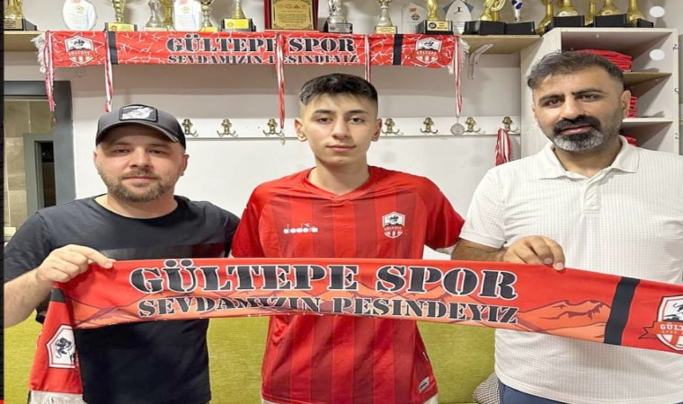 Gültepesporda transferde sona doğru