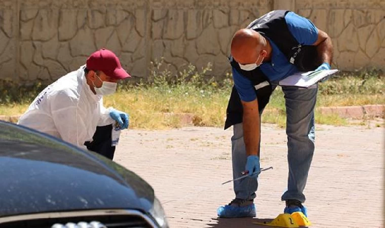 İş insanı Orhan Adıbelli cinayetinde verilen hapis ve beraat kararlarına onama