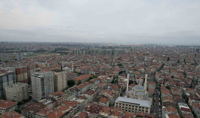 İstanbulda ev sahipleri yıllık kirayı peşin istemeye başladı