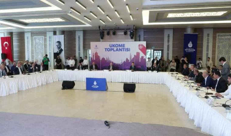 İstanbul’da ulaşıma yüzde 51.52 zam