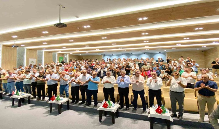 Kayseri Şekerden Rekor Ücret Zammı