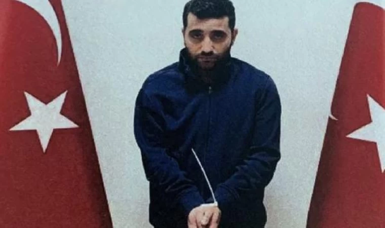 Kayseri’de 15 askerin şehit olduğu davada, hapis ve beraat kararlarına itiraz